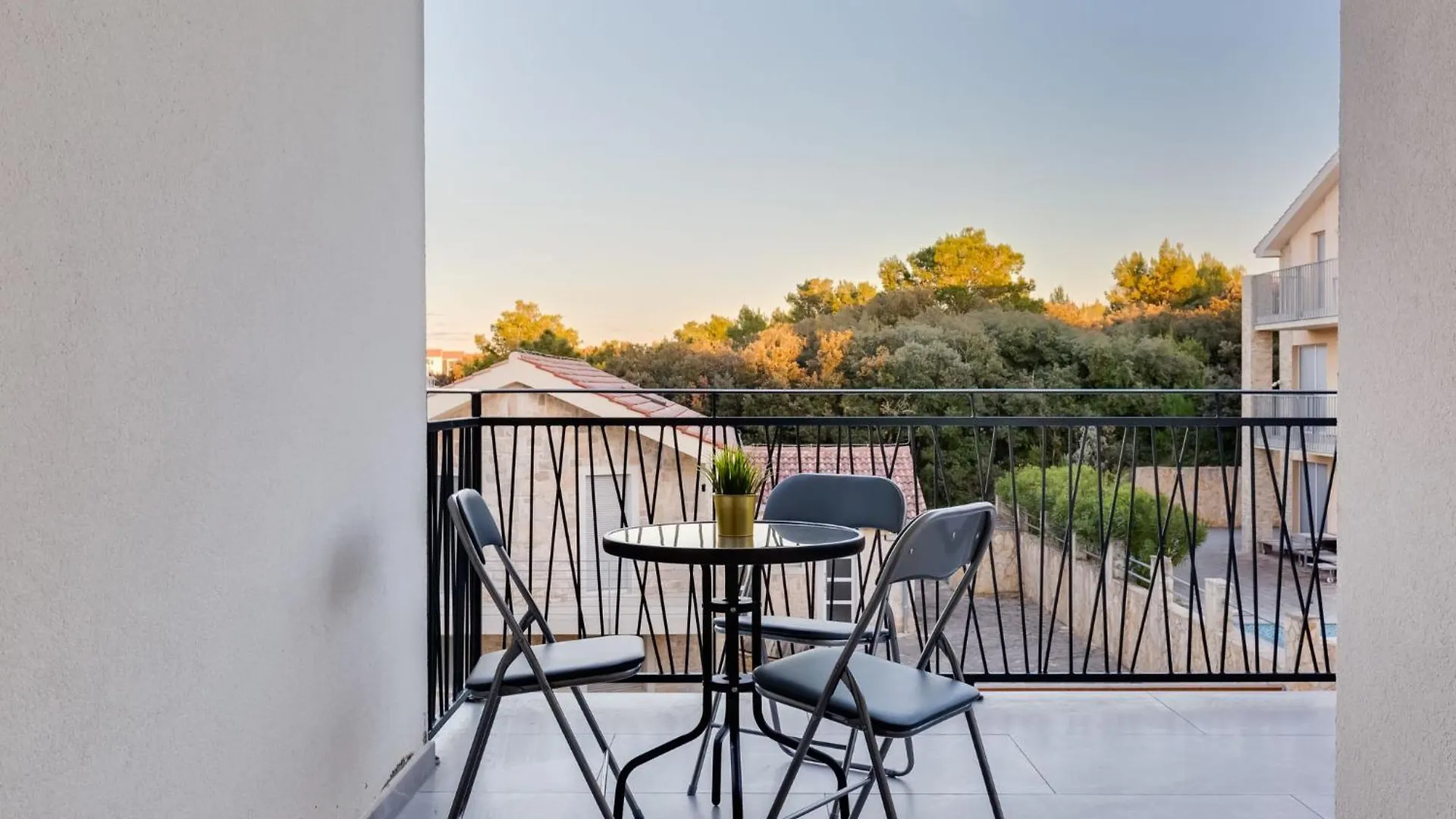 Holiday Home Tica By Interhome Zaton