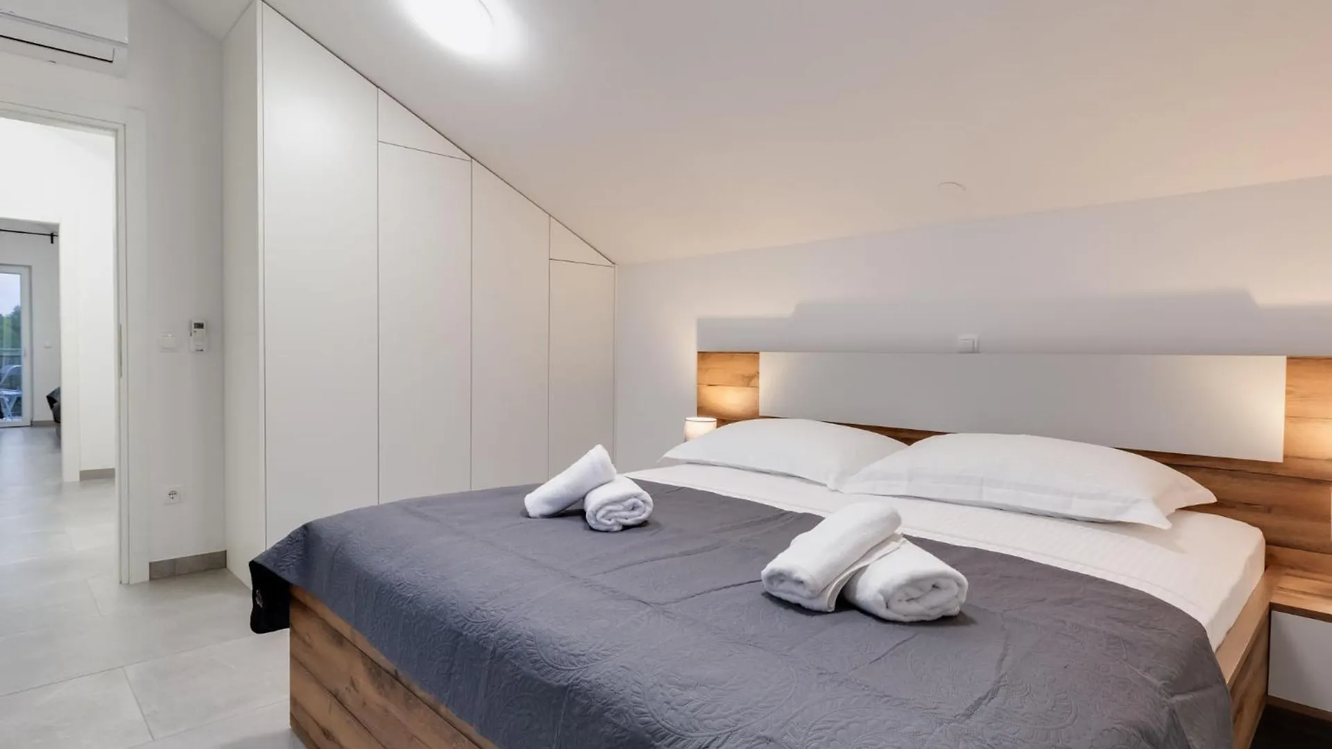 Holiday Home Tica By Interhome Zaton