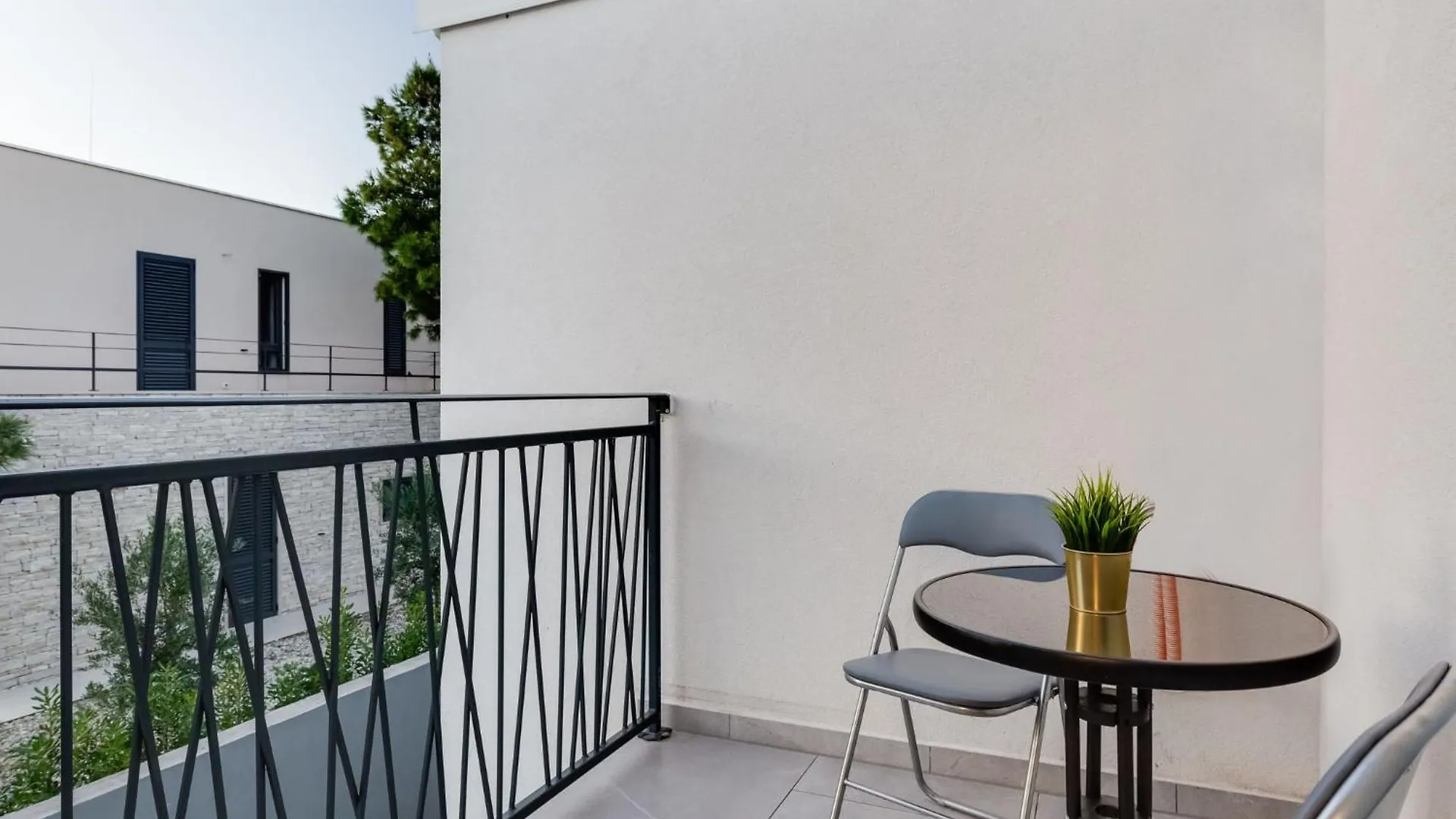 Holiday Home Tica By Interhome Zaton  Croatia