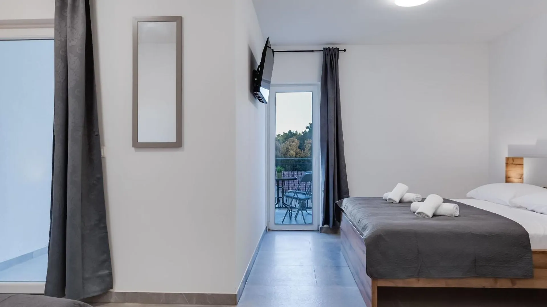Holiday Home Tica By Interhome Zaton  0*, Zaton (Zadar) Croatia