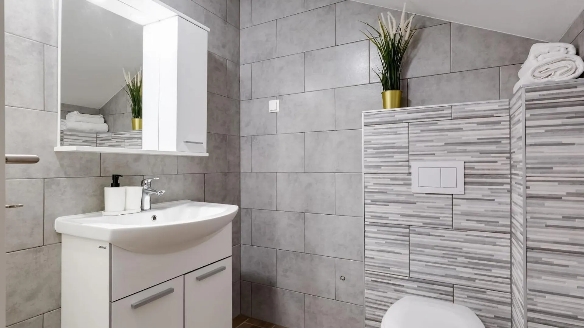 Holiday Home Tica By Interhome Zaton
