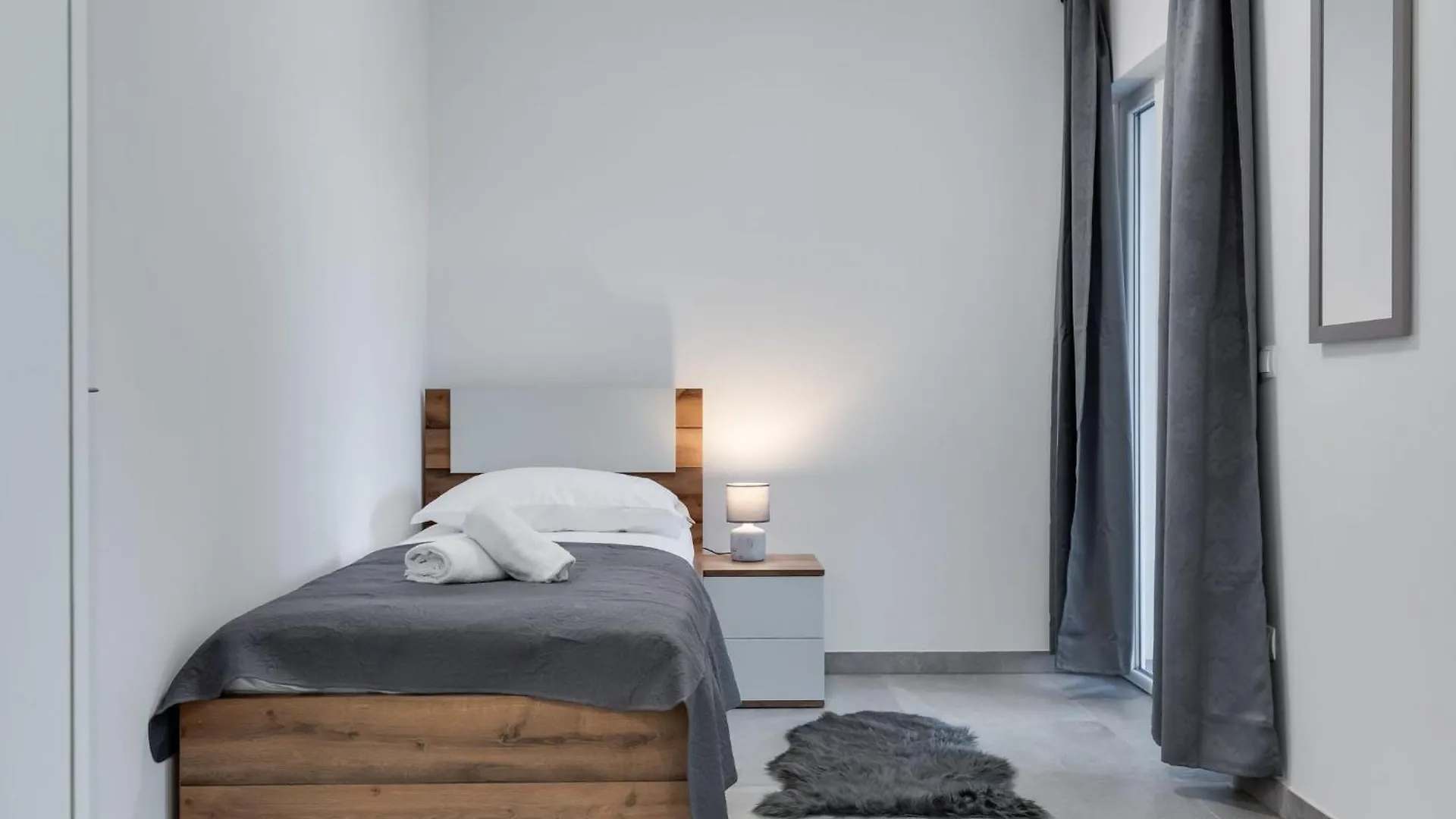 Holiday Home Tica By Interhome Zaton  0*, Zaton (Zadar) Croatia