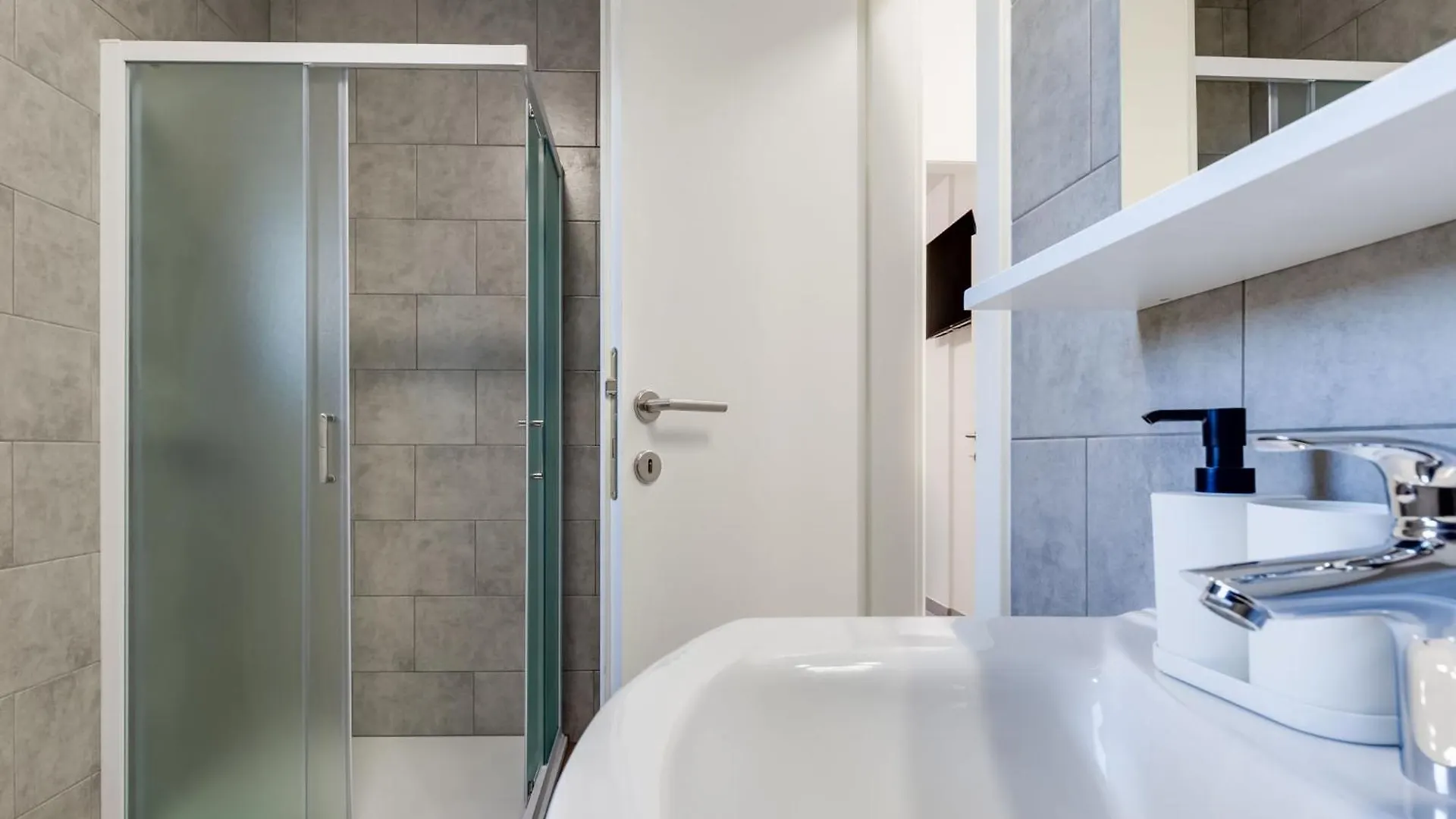 Holiday Home Tica By Interhome 자톤