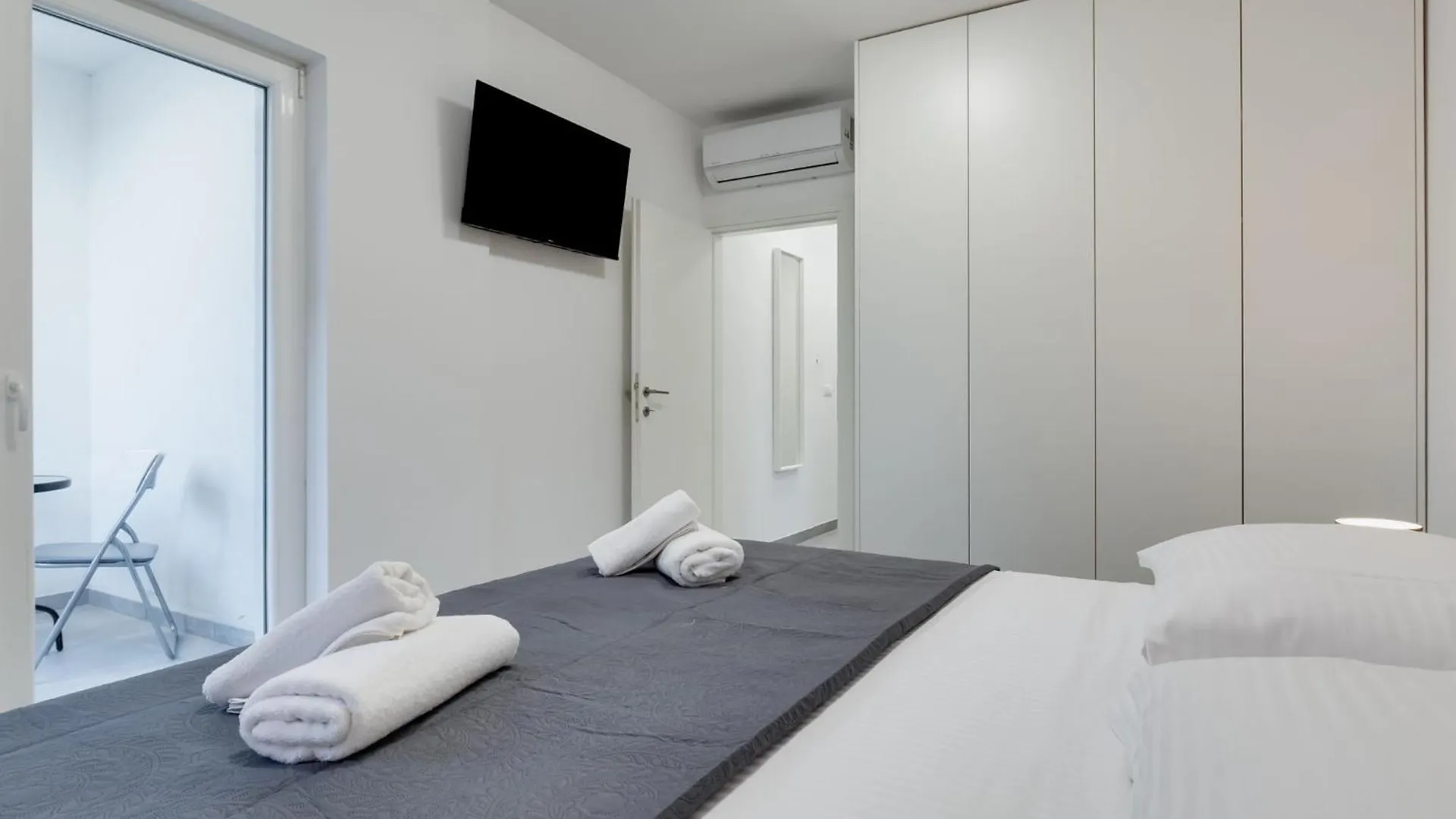 Holiday Home Tica By Interhome Zaton