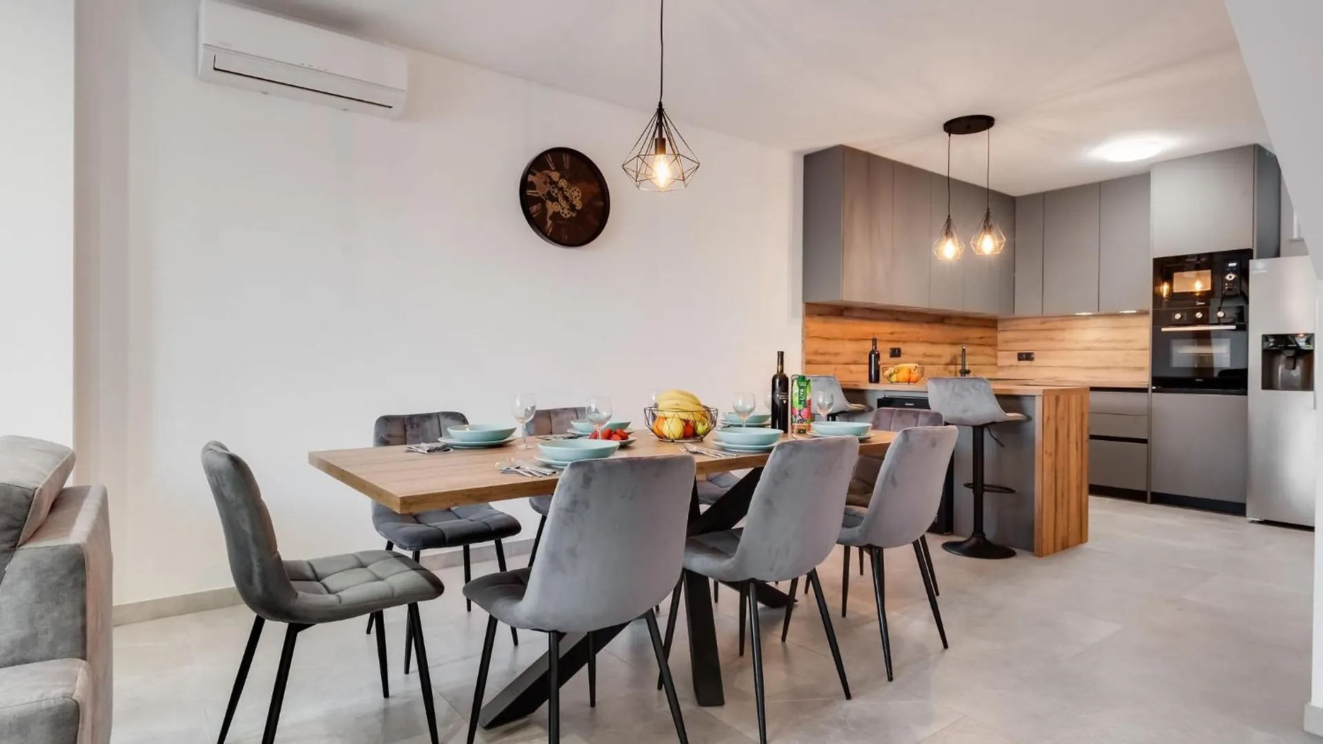 Holiday Home Tica By Interhome Zaton   Zaton (Zadar)