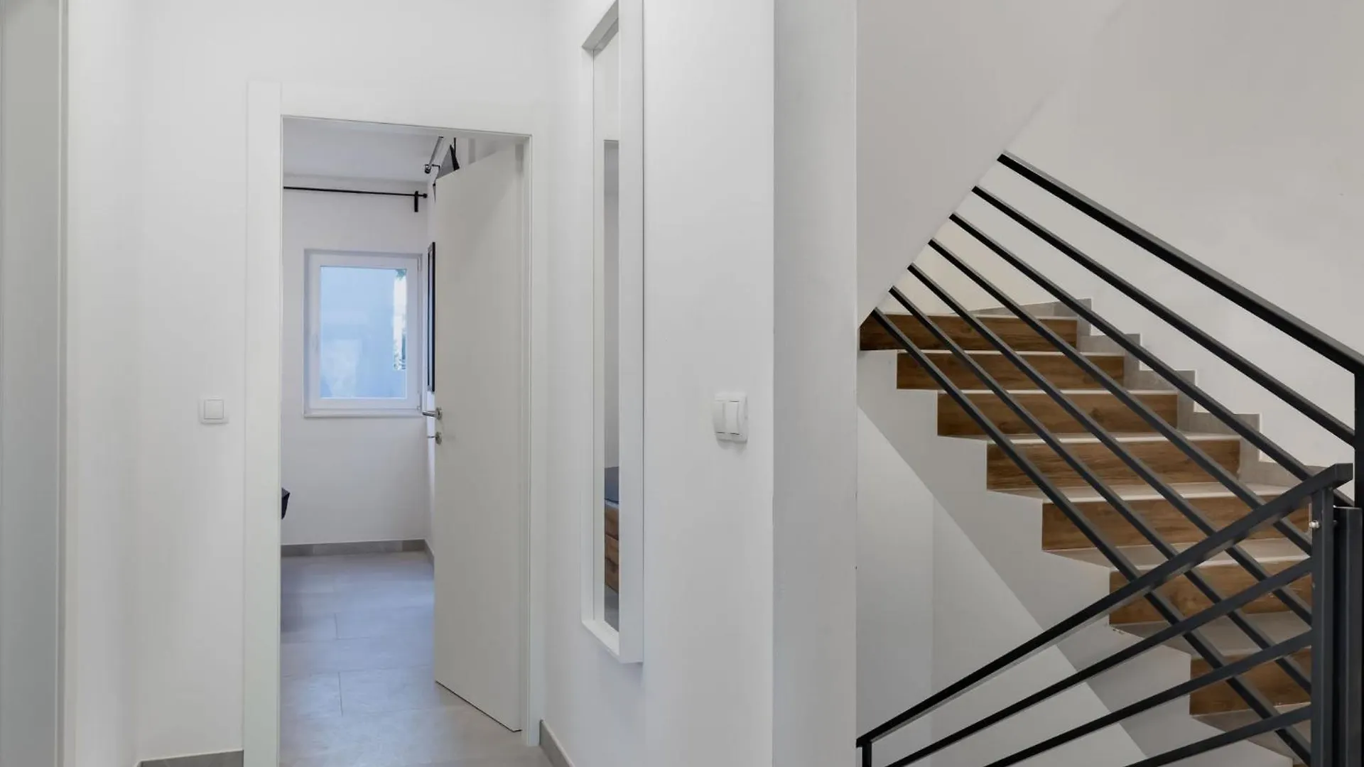 Holiday Home Tica By Interhome Zaton  Croatia