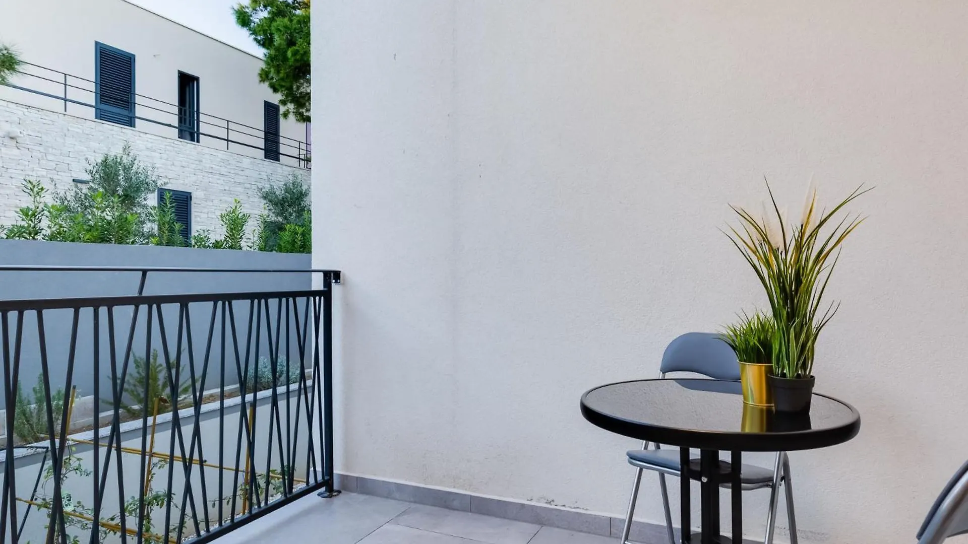 Holiday Home Tica By Interhome 자톤 크로아티아