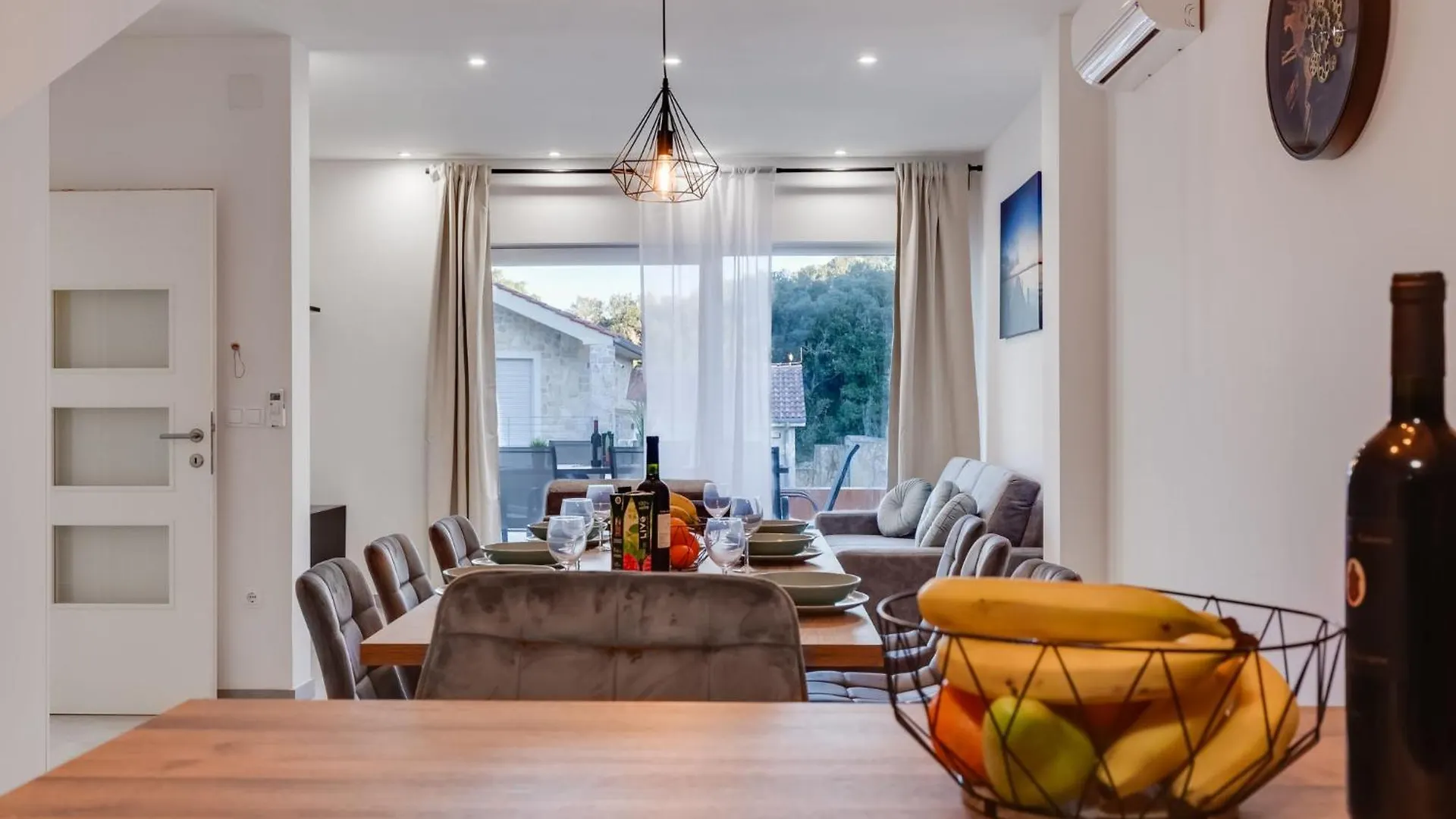 Holiday Home Tica By Interhome 자톤 0*,  크로아티아
