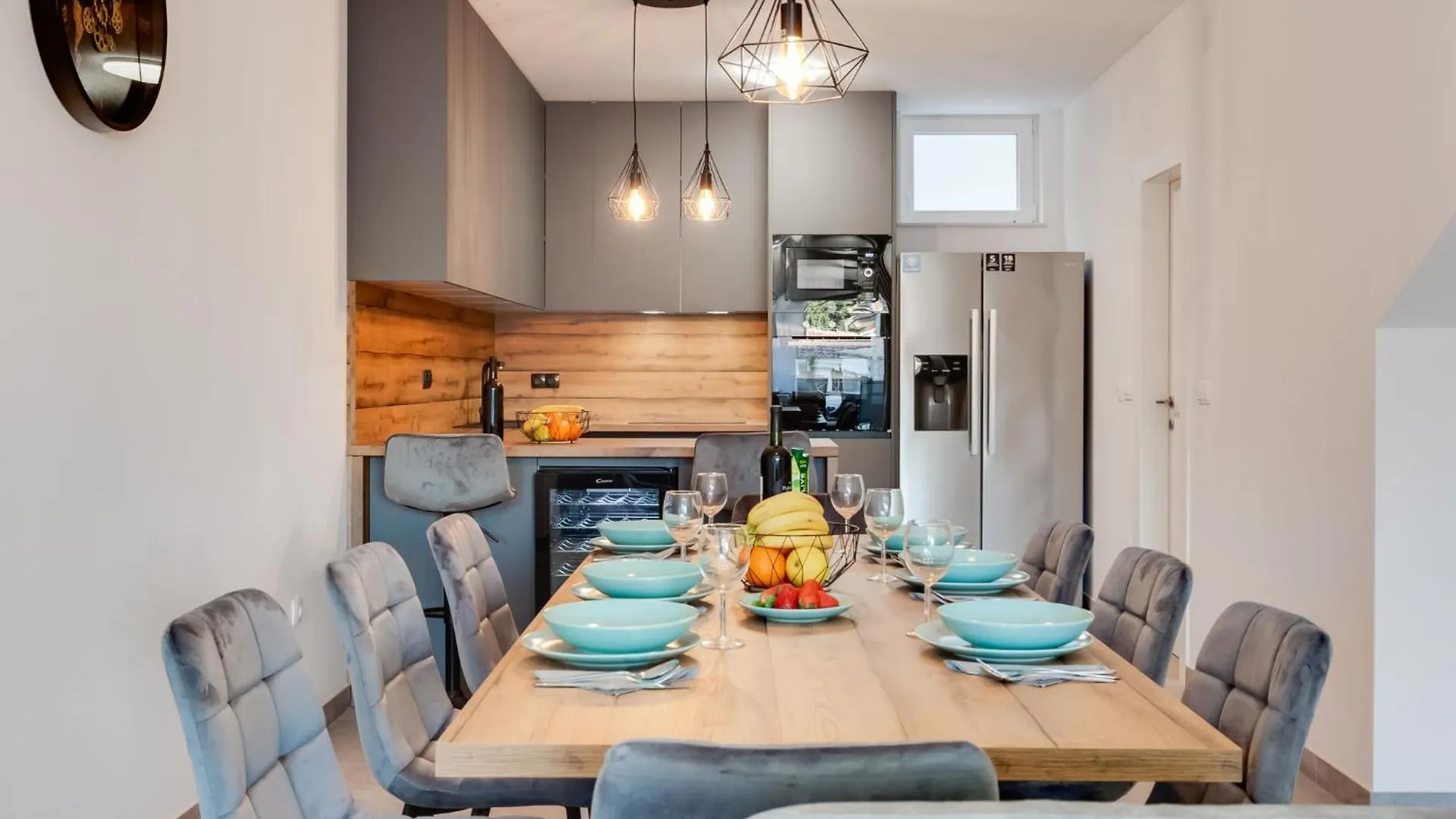 Holiday Home Tica By Interhome Zaton   Zaton (Zadar)