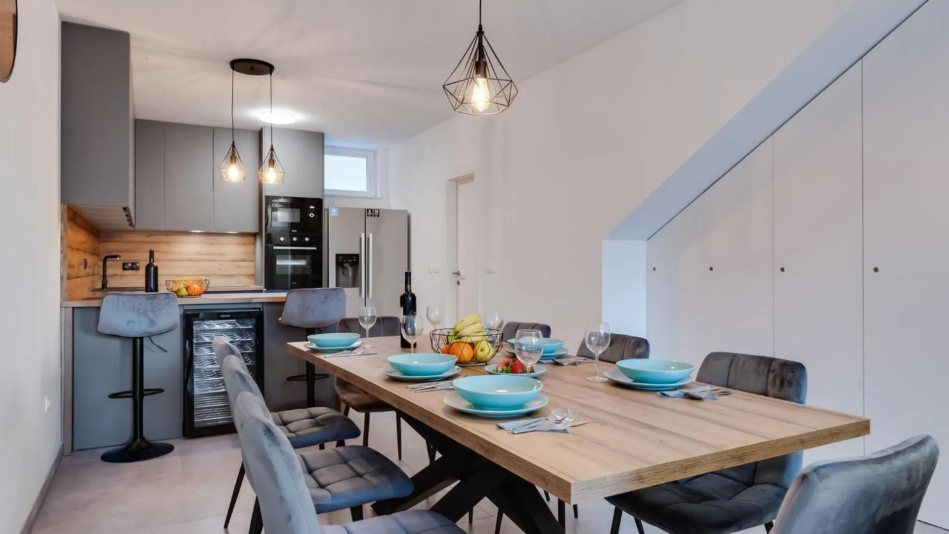 Holiday Home Tica By Interhome Zaton   Zaton (Zadar)