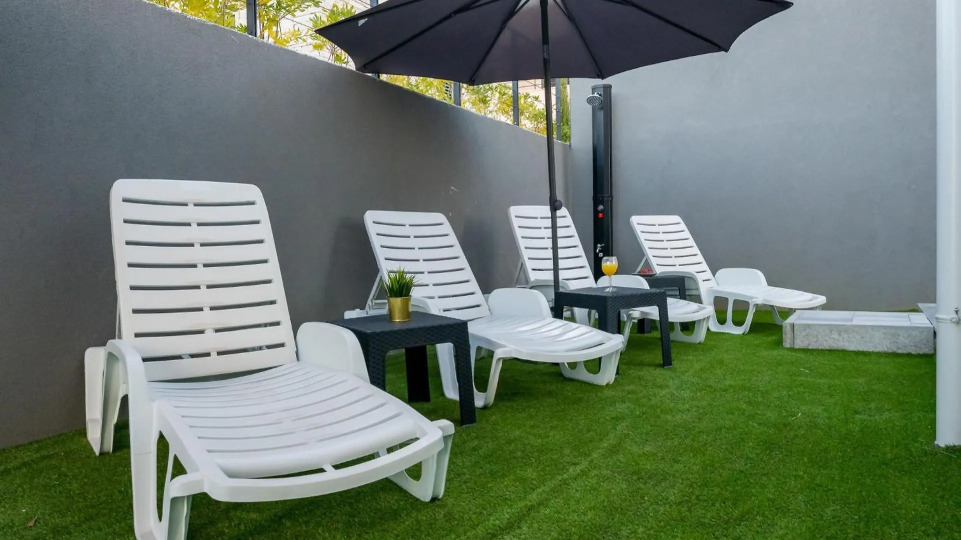 Holiday Home Tica By Interhome Zaton