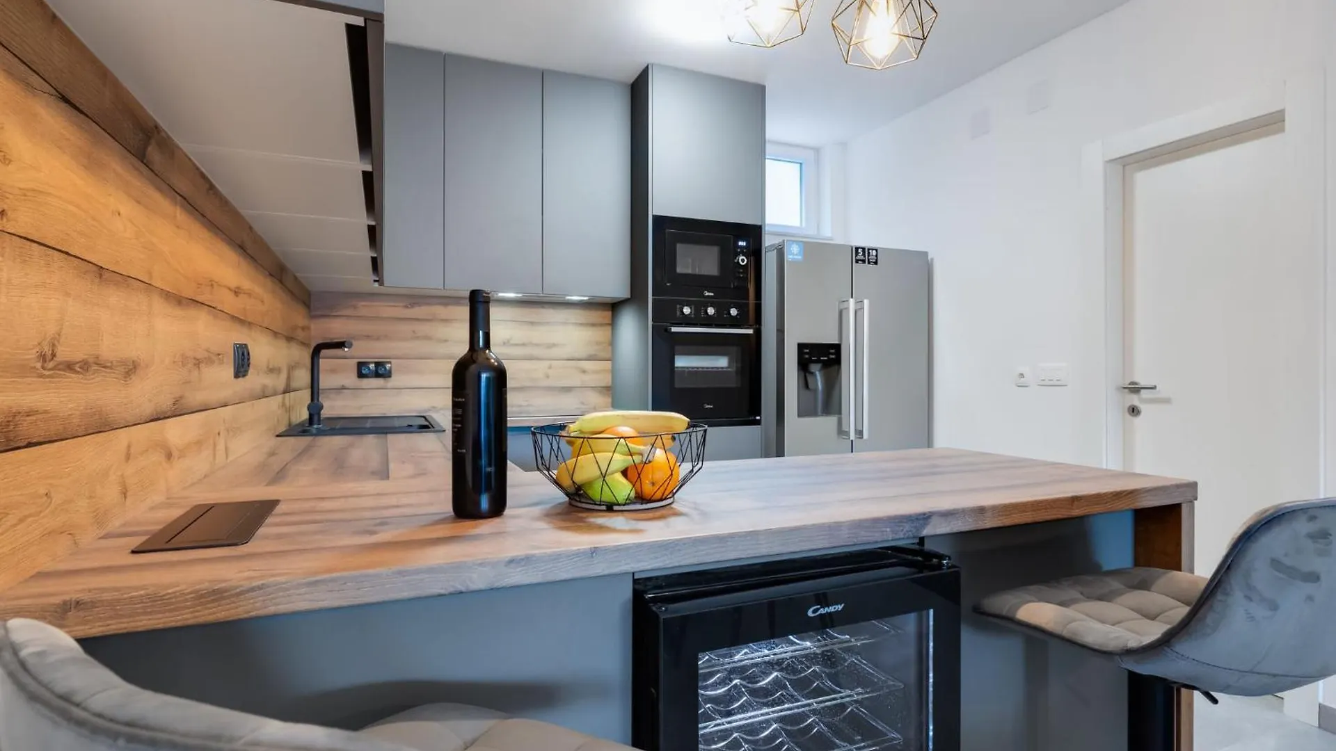 Holiday Home Tica By Interhome Zaton  0*, Zaton (Zadar)