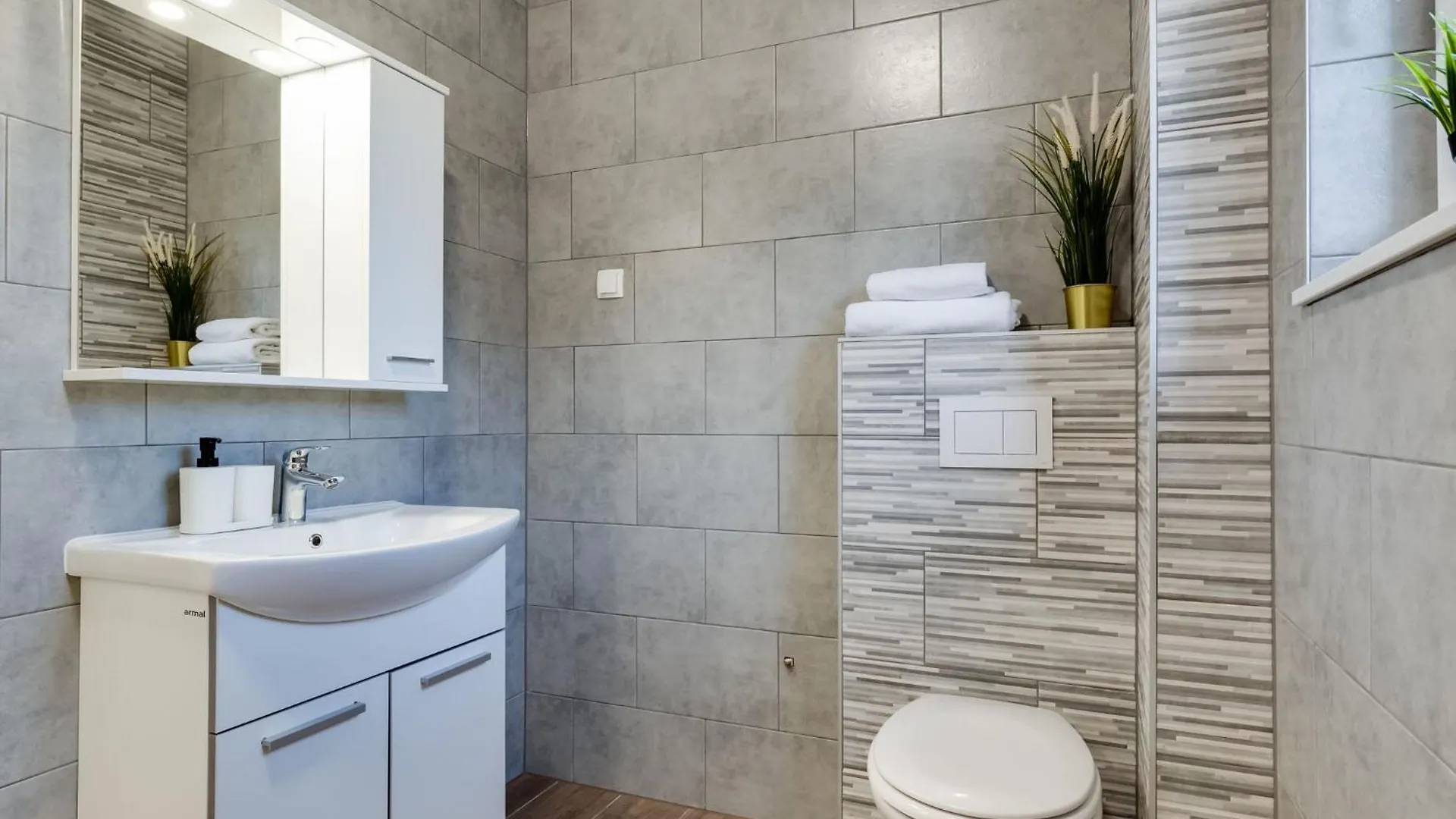 Holiday Home Tica By Interhome Zaton  0*, Zaton (Zadar)